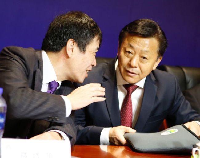 国产精品美女久久久免费